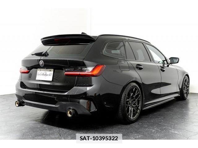 Bmw 3 SERIES 2019-12 7807068-8