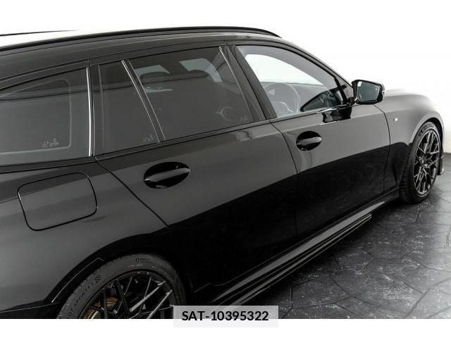 Bmw 3 SERIES 2019-12 7807068-9