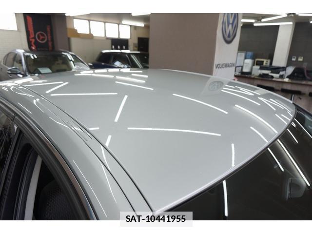 Bmw 3 SERIES 2012-08 7807175-2