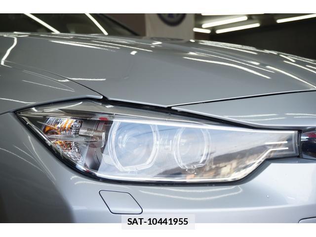 Bmw 3 SERIES 2012-08 7807175-3