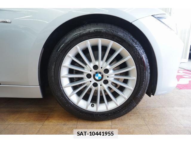 Bmw 3 SERIES 2012-08 7807175-4