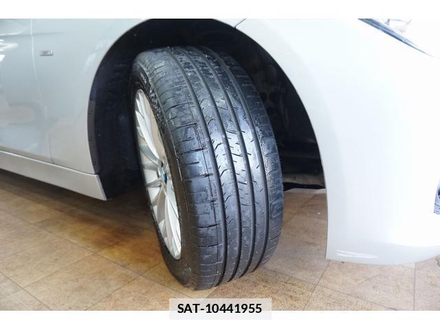 Bmw 3 SERIES 2012-08 7807175-5