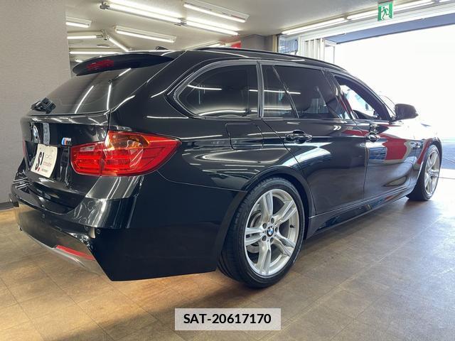 Bmw 3 SERIES 2012-12 7807176-1