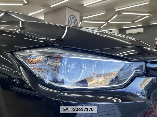Bmw 3 SERIES 2012-12 7807176-3