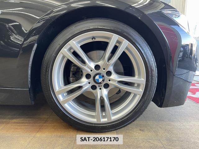 Bmw 3 SERIES 2012-12 7807176-4