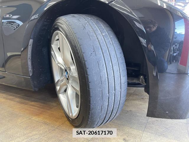 Bmw 3 SERIES 2012-12 7807176-5