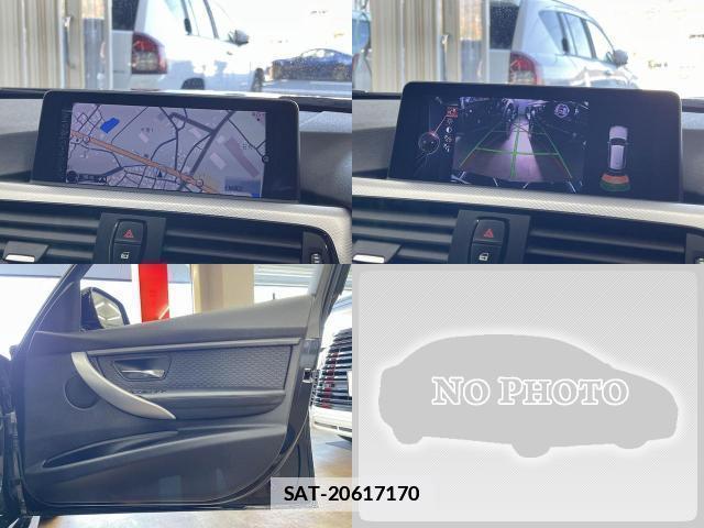Bmw 3 SERIES 2012-12 7807176-8