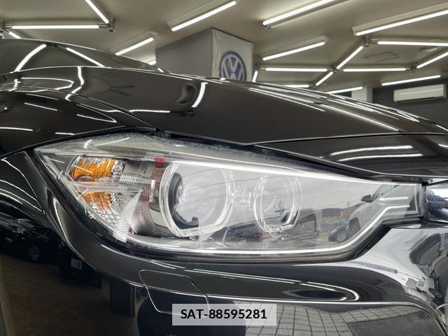 Bmw 3 SERIES 2014-12 7807177-3