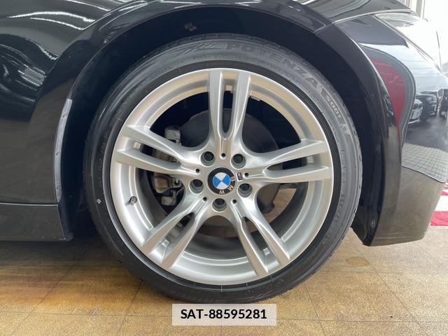 Bmw 3 SERIES 2014-12 7807177-4