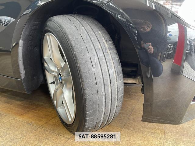 Bmw 3 SERIES 2014-12 7807177-5