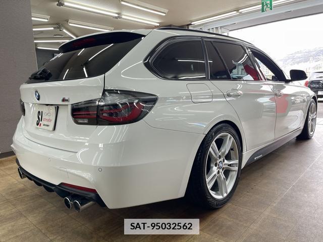 Bmw 3 SERIES 2014-12 7807179-1