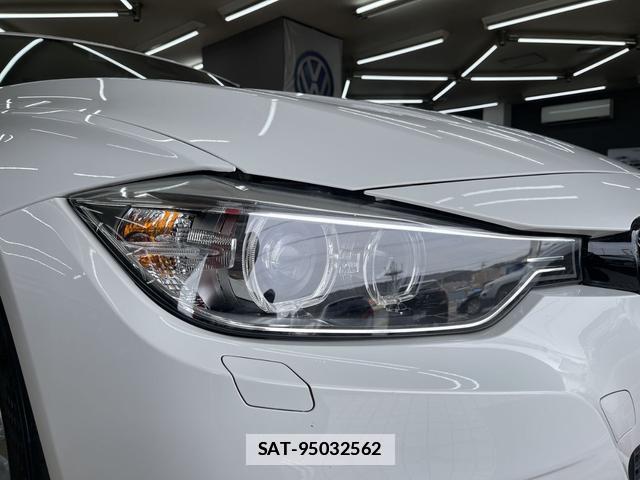 Bmw 3 SERIES 2014-12 7807179-3