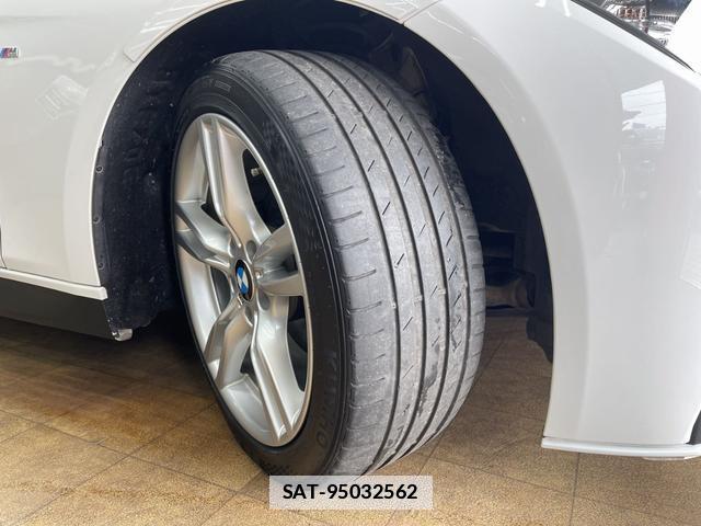 Bmw 3 SERIES 2014-12 7807179-5