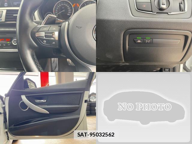 Bmw 3 SERIES 2014-12 7807179-8