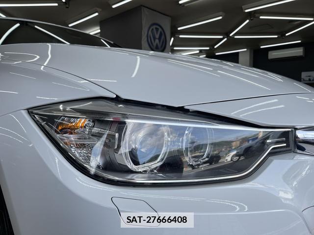 Bmw 3 SERIES 2014-01 7807181-3