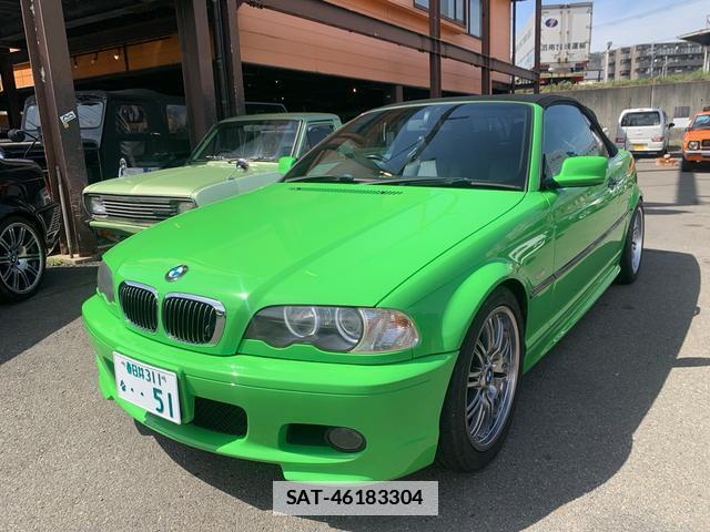 Bmw 3 SERIES 2001-07 7808002-1