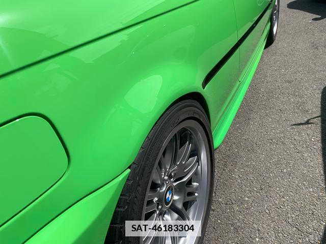 Bmw 3 SERIES 2001-07 7808002-12