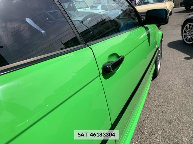 Bmw 3 SERIES 2001-07 7808002-15