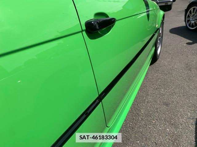 Bmw 3 SERIES 2001-07 7808002-17