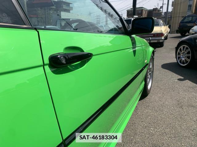 Bmw 3 SERIES 2001-07 7808002-18