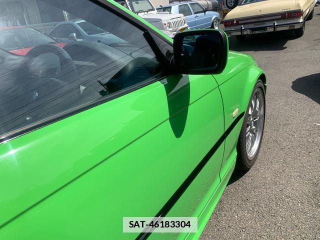 Bmw 3 SERIES 2001-07 7808002-19
