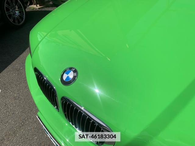 Bmw 3 SERIES 2001-07 7808002-3