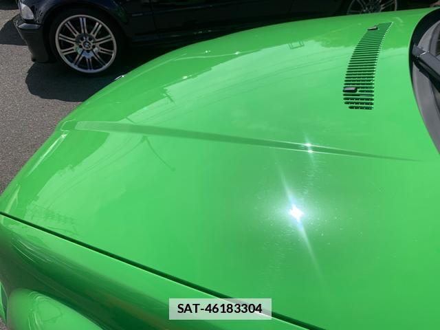 Bmw 3 SERIES 2001-07 7808002-4