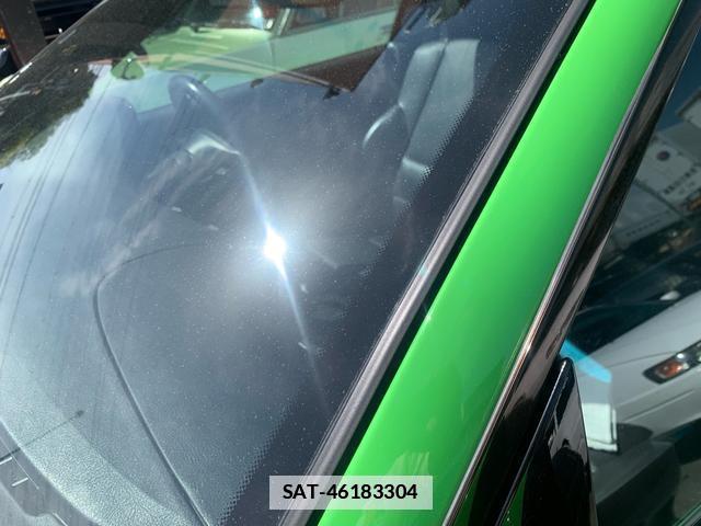 Bmw 3 SERIES 2001-07 7808002-5