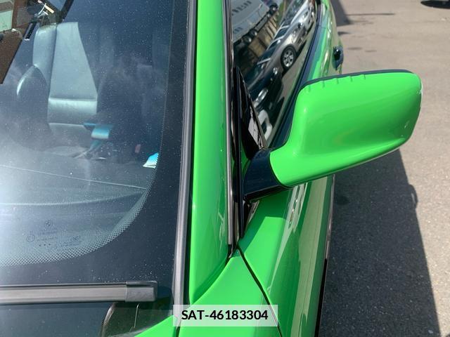 Bmw 3 SERIES 2001-07 7808002-8