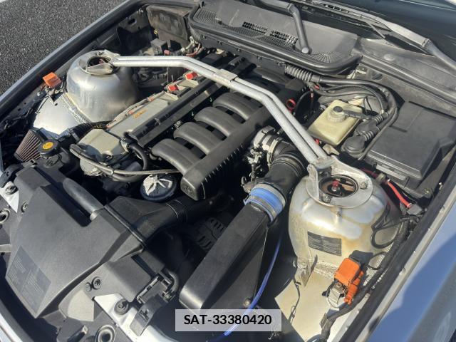 Bmw 3 SERIES 1994-06 7808065-1