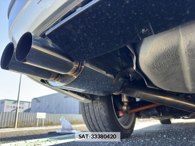 Bmw 3 SERIES 1994-06 7808065-10