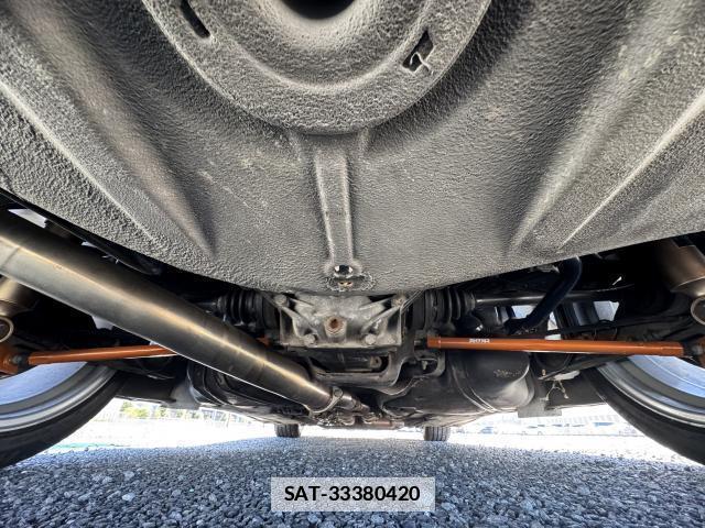 Bmw 3 SERIES 1994-06 7808065-11