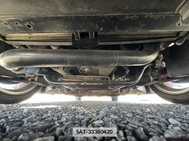 Bmw 3 SERIES 1994-06 7808065-12