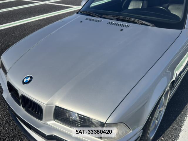 Bmw 3 SERIES 1994-06 7808065-14