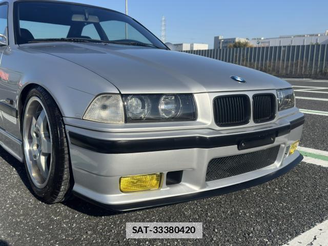 Bmw 3 SERIES 1994-06 7808065-16