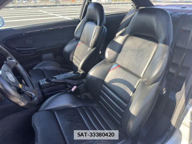 Bmw 3 SERIES 1994-06 7808065-4