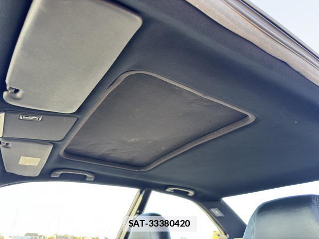 Bmw 3 SERIES 1994-06 7808065-8