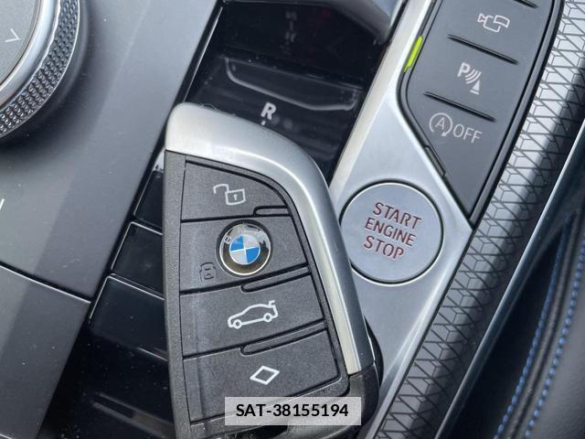 Bmw 3 SERIES 2023-06 7808354-12