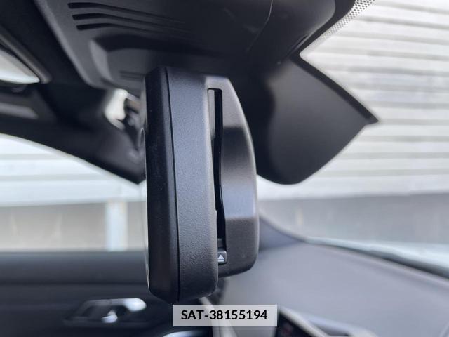 Bmw 3 SERIES 2023-06 7808354-16