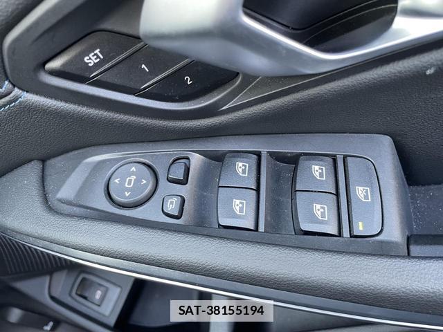 Bmw 3 SERIES 2023-06 7808354-17