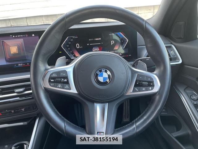 Bmw 3 SERIES 2023-06 7808354-4