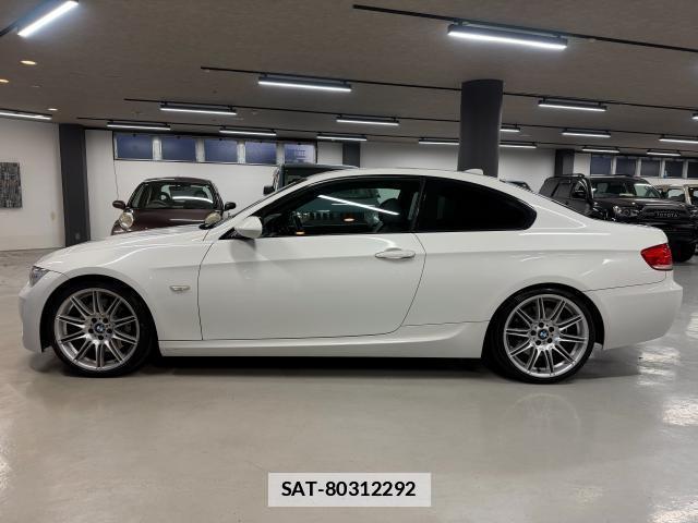 Bmw 3 SERIES 2007-11 7808544-10