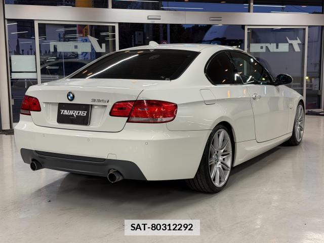 Bmw 3 SERIES 2007-11 7808544-13