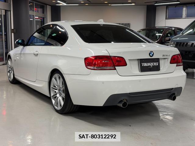 Bmw 3 SERIES 2007-11 7808544-14