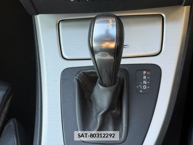 Bmw 3 SERIES 2007-11 7808544-15