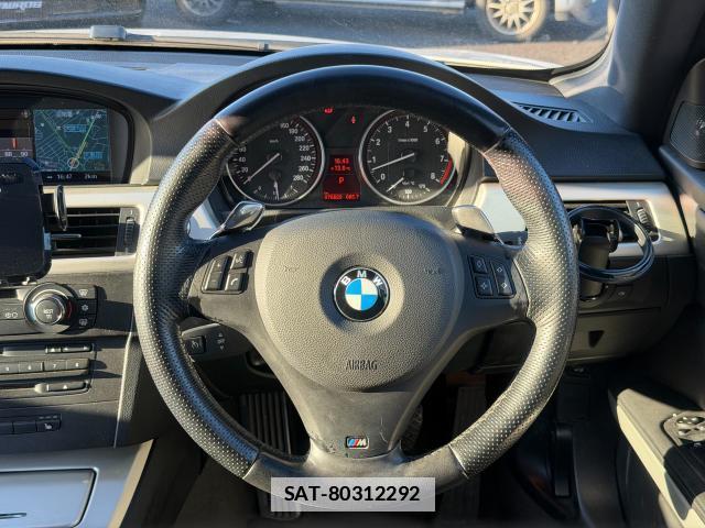 Bmw 3 SERIES 2007-11 7808544-16