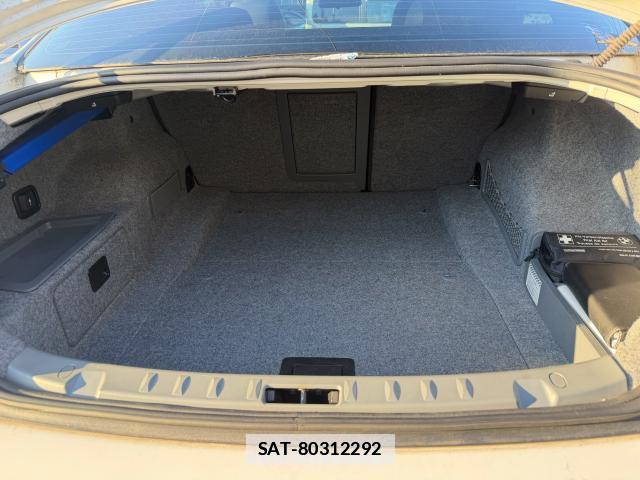 Bmw 3 SERIES 2007-11 7808544-17