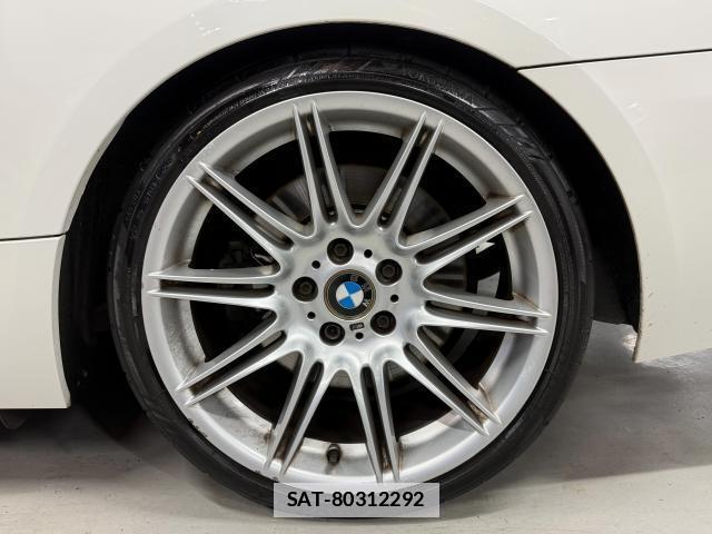 Bmw 3 SERIES 2007-11 7808544-18