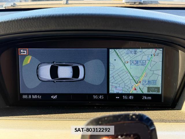 Bmw 3 SERIES 2007-11 7808544-4