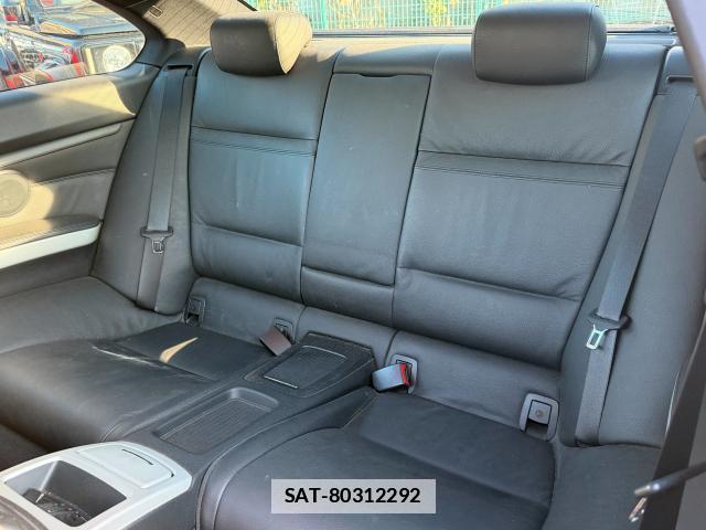Bmw 3 SERIES 2007-11 7808544-6